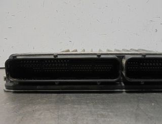 4909065 8966142k80 centralita motor toyota rav4 a4