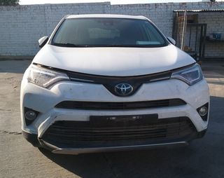 4909065 8966142k80 centralita motor toyota rav4 a4