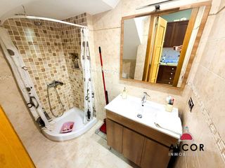 Casa adosada en venta en Torreblanca