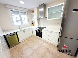 Casa adosada en venta en Torreblanca