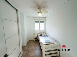 Casa adosada en venta en Torreblanca