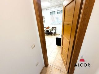 Casa adosada en venta en Torreblanca