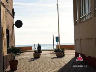 Casa adosada en venta en Torreblanca