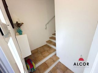 Casa adosada en venta en Torreblanca