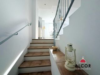 Casa adosada en venta en Torreblanca