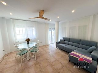 Casa adosada en venta en Torreblanca