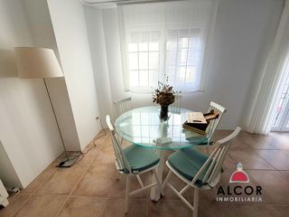 Casa adosada en venta en Torreblanca