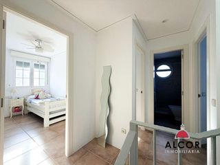 Casa adosada en venta en Torreblanca