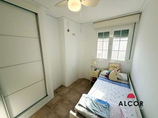 Casa adosada en venta en Torreblanca