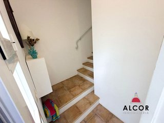 Casa adosada en venta en Torreblanca