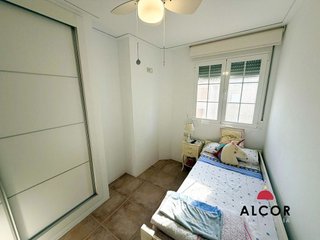 Casa adosada en venta en Torreblanca