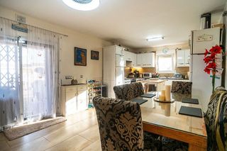 Casa en venta en Los Balcones - Los Altos del Edén en Torrevieja