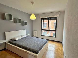 Casa adosada en venta en Covaresa - Parque Alameda en Valladolid