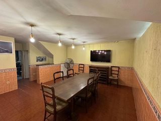 Casa adosada en venta en Covaresa - Parque Alameda en Valladolid