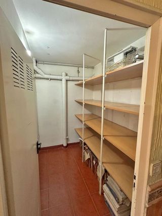 Casa adosada en venta en Covaresa - Parque Alameda en Valladolid