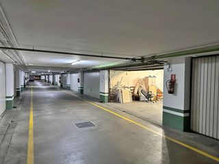 Casa adosada en venta en Covaresa - Parque Alameda en Valladolid