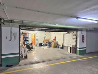 Casa adosada en venta en Covaresa - Parque Alameda en Valladolid