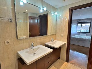 Casa adosada en venta en Covaresa - Parque Alameda en Valladolid