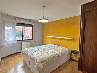 Casa adosada en venta en Covaresa - Parque Alameda en Valladolid