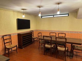 Casa adosada en venta en Covaresa - Parque Alameda en Valladolid