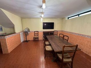 Casa adosada en venta en Covaresa - Parque Alameda en Valladolid
