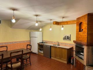 Casa adosada en venta en Covaresa - Parque Alameda en Valladolid