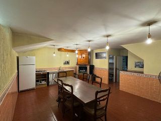 Casa adosada en venta en Covaresa - Parque Alameda en Valladolid