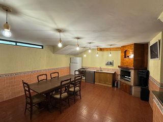Casa adosada en venta en Covaresa - Parque Alameda en Valladolid