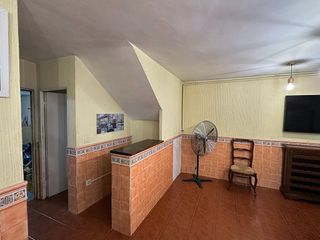 Casa adosada en venta en Covaresa - Parque Alameda en Valladolid