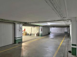 Casa adosada en venta en Covaresa - Parque Alameda en Valladolid