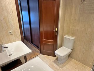 Casa adosada en venta en Covaresa - Parque Alameda en Valladolid