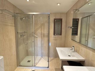 Casa adosada en venta en Covaresa - Parque Alameda en Valladolid