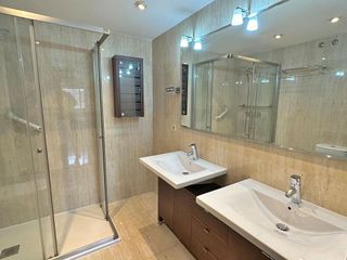 Casa adosada en venta en Covaresa - Parque Alameda en Valladolid