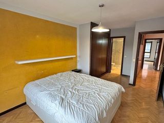 Casa adosada en venta en Covaresa - Parque Alameda en Valladolid