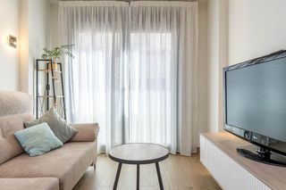 Casa adosada en venta en Albolote