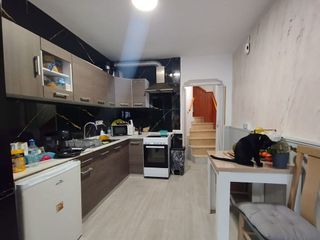 Casa en venta en Zona Poble en Benicarló