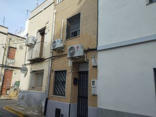 Casa en venta en Zona Poble en Benicarló