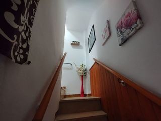 Casa en venta en Zona Poble en Benicarló