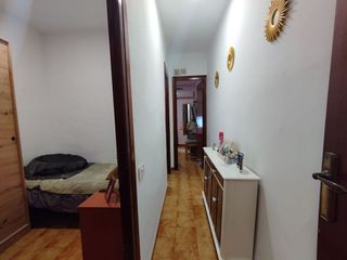 Casa en venta en Zona Poble en Benicarló