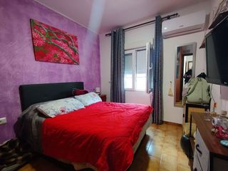 Casa en venta en Zona Poble en Benicarló