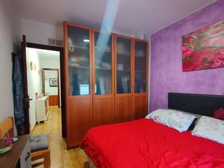 Casa en venta en Zona Poble en Benicarló