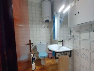 Casa en venta en Zona Poble en Benicarló