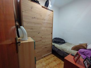 Casa en venta en Zona Poble en Benicarló