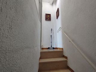 Casa en venta en Zona Poble en Benicarló