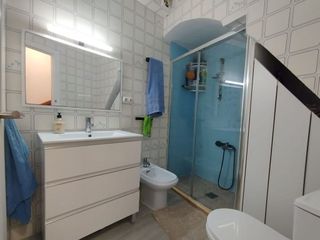 Casa en venta en Zona Poble en Benicarló