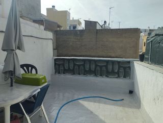 Casa en venta en Zona Poble en Benicarló