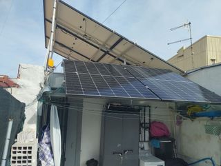 Casa en venta en Zona Poble en Benicarló