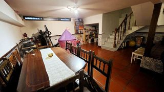 Casa adosada en venta en Marianistas - AVE en Ciudad Real