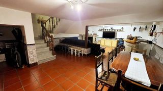 Casa adosada en venta en Marianistas - AVE en Ciudad Real