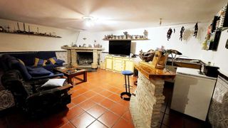 Casa adosada en venta en Marianistas - AVE en Ciudad Real